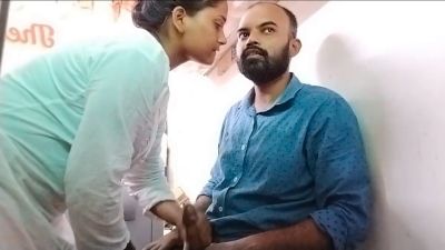 Watch shop MMS of a shop owner fucking his employee in the Sex