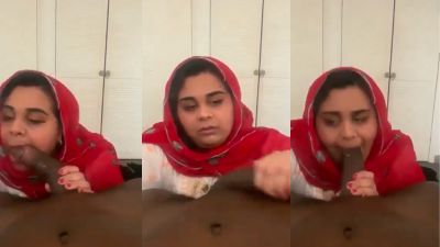 Watch friend lady gives a Pakistani blowjob to brother’s Karachi