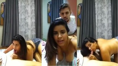 Watch MMS chubby girl enjoys an Iranian dick in xxx Indian