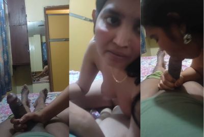 Watch parents porn of step-siblings fucking behind their Homemade