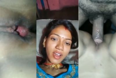 Watch video lady gets fucked by a guy in the desi sex Married