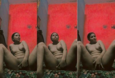 Watch pussy Pakistani girl fingers her tight Nude