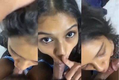 Watch office and his employee’s Indian blowjob sex from the Boss