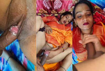 Watch porn man tempts his wife and records their HD desi Horny
