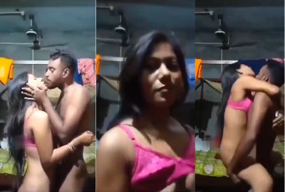 Watch video fucks young Sali like his wife in the desi sex Jija