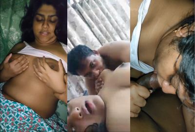Watch dick Bangla sex MMS of a hungry girl eating a big HD
