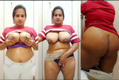 Watch mall nude lady masturbates in a shopping Indian
