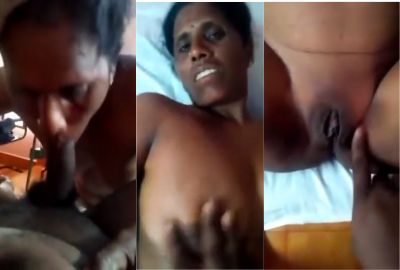 Watch pussy fucks a South Indian maid’s Man