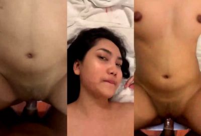 Watch Year Nepali porn of a sexy girl getting fucked on the New HD