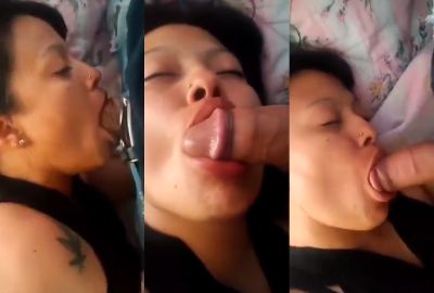 Watch porn girl gives sucks a big dick in Nepali Hot
