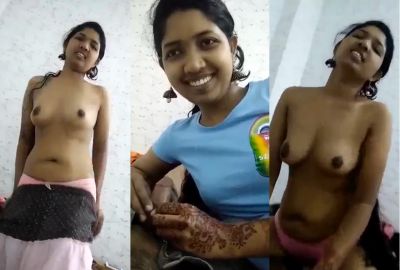 Watch video girl lets her uncle record their Marathi sex Young