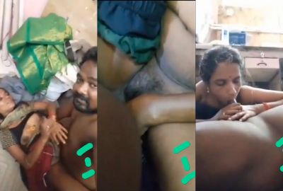 Watch friend Indian lady enjoys sex with her husband’s South