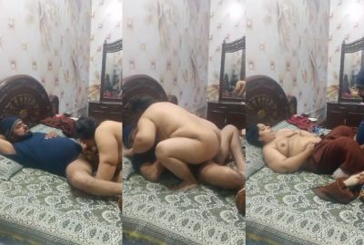 Watch sex Bhabhi seduces Devar and fucks him in Punjabi Chubby