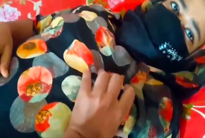 Watch stepsister enjoys Bangla chuda chudi with his horny Pervert