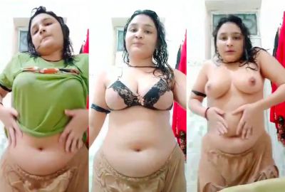Watch body Tamil nude girl stripteases and shows her naked Hot