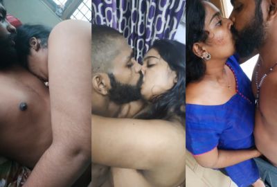 Watch videos couple records their Telugu sex Horny
