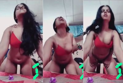 Watch cunt wife enjoys her lover’s dick deep in her Cheating