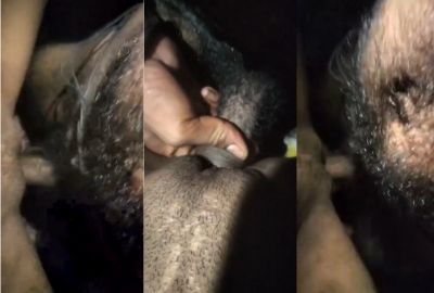 Watch MMS labour bangs a cheap whore in sex Bihari