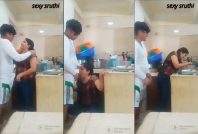 Watch dick sex video of a girl sucking her stepbrother’s Bangla