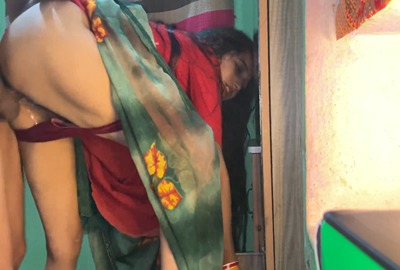 Watch whore sex video of a beautiful wife fucking like a Indian