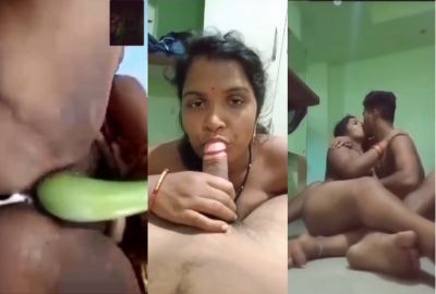 Watch lovers sex videos of a desi lady with her many Indian