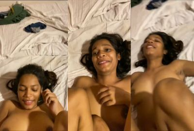 Watch sex fucks his GF’s pussy hard in HD GF BF Lover