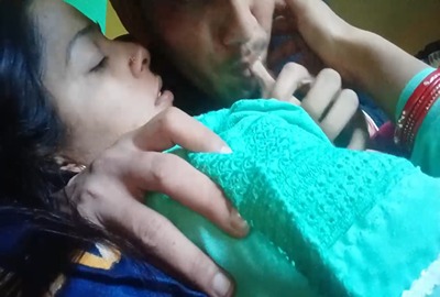 Watch boobs wife kisses her lover and lets him suck her Cheating