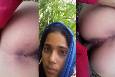 Watch girl guy enjoys outdoor sex with a sexy desi Pakistani