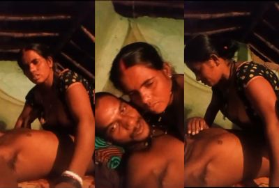 Watch video aunt rides on her Nephew’s dick in a desi sex Mature