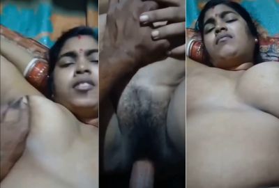 Watch sex pinches wife’s boobs and fucks her in desi Husband