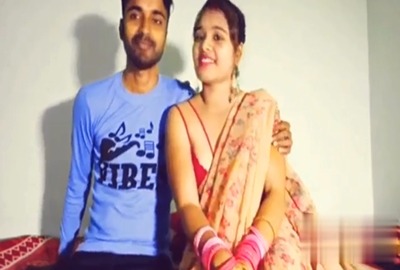 Watch MMS married guy fucks his sexy wife in desi sex Newly