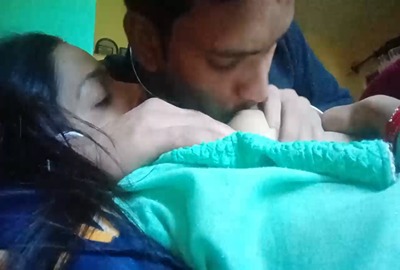 Watch wife sucking of a friend’s hot and desi Boob