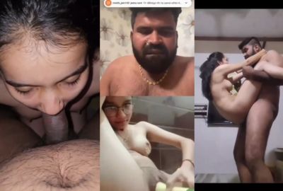 Watch videos couple composes their dirty Indian sex Naughty