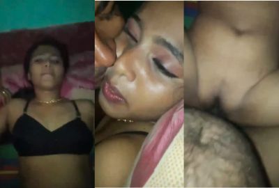 Watch video fucks his hot Sali silently in Bihari sex Jija