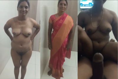 Watch room xxx MMS of a desi couple fucking in a hotel Tamil
