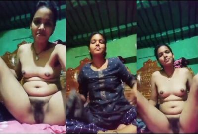 Watch masturbates nude girl strips on camera and Tamil
