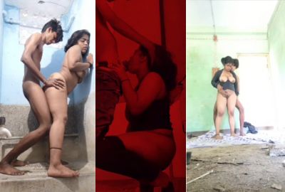 Watch videos girl’s hot and sexy Indian sex Christian