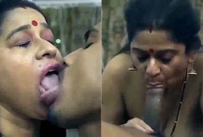 Watch stepson stepmom’s desi outdoor sex with her Chubby