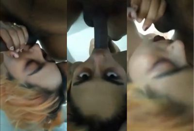 Watch client call girl gives a crazy Indian blowjob to her Sexy