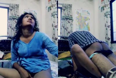 Watch girl Bangladeshi chuda chudi of a young Dhaka Hardcore