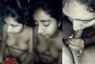 Watch video girl gives a blowjob in Bangladeshi sex Young