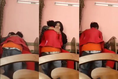 Watch porn girl fucks in the internet cafe in desi Kashmiri