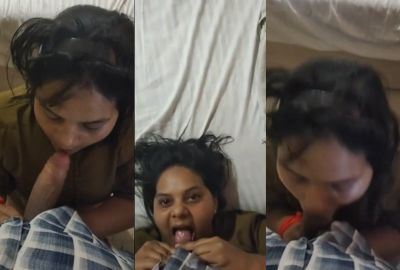 Watch room throat cock sucking in the hotel Deep