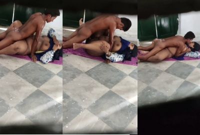 Watch lady records her brother’s sex MMS fucking a chubby Sister