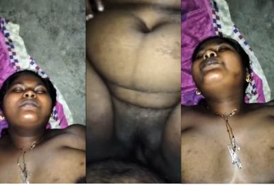 Watch fucker aunty sex of big butt lady and her nasty Desi