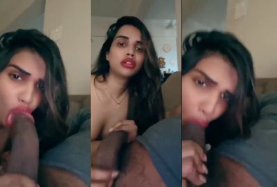 Watch guy sexy model gives an Indian blowjob to a big-dick A