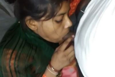 Watch style desi sex video of a wife fucking in the doggy Homemade