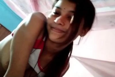 Watch dick MMS of desi wife riding on her husband’s hard Sex