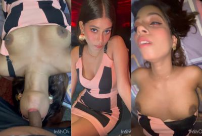 Watch porn disco girl fucks like a call girl in Indian Sexy