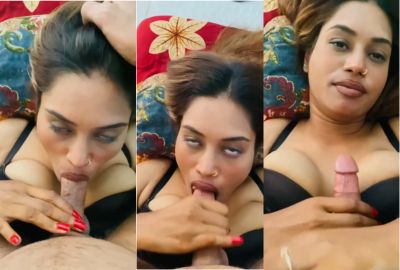 Watch man model gives an Indian blowjob to a rich Sexy